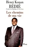 Chemins de ma vie