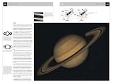 : Der NASA-Atlas des Sonnensystems