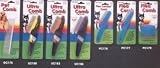 COMB ULTRA FOR FLEA REMOVAL ON AVERAGE C