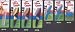 Kitchen & Housewares : Four Paws Flea Comb Single Row Of Teeth