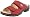 Red Leather