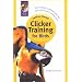 Clicker Training for Birds (Getting Started)