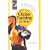 Clicker Training for Birds (Getting Started)