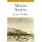 study the anthropology of Islam