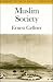Muslim Society (Cambridge Studies in Social and Cultural Anthropology)