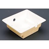 Radio Box:TC31 by Pro Boat