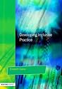 Developing Inclusive Practice: The SENCO's Role in Managing Change