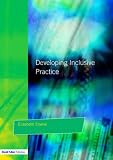 Developing Inclusive Practice: The SENCO's Role in Managing Change
