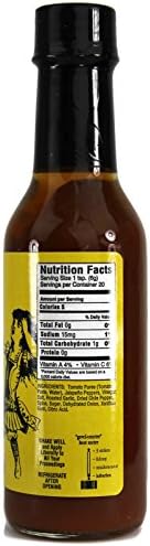 Lawyer Gifts Gourmet Food Gift Basket Judicial Hot Sauce