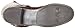 NINE WEST Footwear Women's Shiza