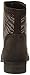 Carlos by Carlos Santana Women's Alton Boot