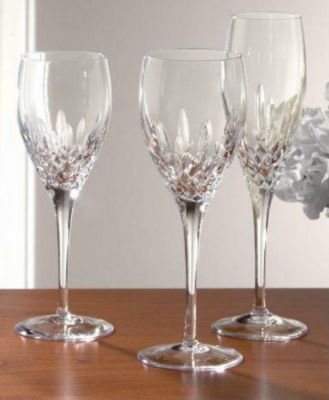 Goblet