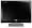 Toshiba 19W330D - 19" Widescreen HD Ready LCD Television - With Freeview