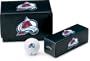 Colorado Avalanche Dozen Golf Ball Set