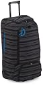 DAKINE Reisetasche EZ Traveler 90