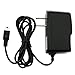 Motorola VA76r Tundra Travel Charger / AC Adaptor / Battery Charger / Wall Charger