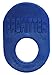 Prohitter Batters Training Aid (Adult Size, Blue)