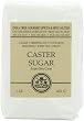 India Tree Caster Sugar, 1 lb (Pack of 4)