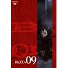 BLOOD+(9)