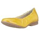ara Bari-Sport 2-33733, Damen Ballerinas