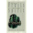 Patience: A Bible Study on Developing Christian Character (Nine Fruits of the Spirit) by  Robert Strand