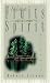 Patience: A Bible Study on Developing Christian Character (Nine Fruits of the Spirit)