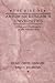 The Rise of American Research Universities: Elites and Challengers in the Postwar Era