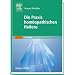 Klassische Hom�opahtie