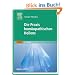 Die Praxis hom�opathischen Heilens
