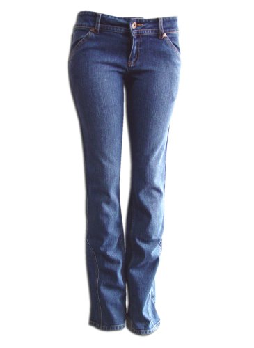 DORCHESTHER: Stylish Long 34