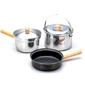 Coleman(�R�[���}��) �G���{�X�N�b�J�[�Z�b�g(M) 170-6466