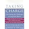 Chronic Health Conditions