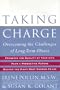 Taking Charge: Overcoming the Challenges of Long-Term Illness