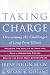 Book Taking Charge: Overcoming the Challenges of Long-Term Illness