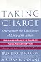 Taking Charge