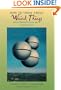 How to Think About Weird Things: Critical Thinking for a New Age