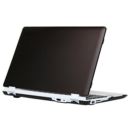 iPearl mCover Hard Shell Case for 11.6