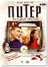 Piter FM (DVD NTSC)