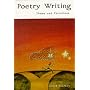 Poetry Writing: Theme and Variations