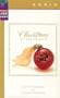 Christmas by the Hearth: A Treasury of Stories Celebrating the Meaning of and Mystery of Christmas (Tyndale Living Audio)
