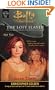 Buffy: The Lost Slayer: Dark Times Bk. 2 (Buffy the Vampire Slayer S.)