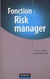 Revue Dunod  / Fonction : Risk manager