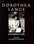 DOROTHEA LANGE              PB