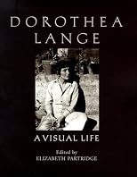 DOROTHEA LANGE PB