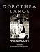 DOROTHEA LANGE PB