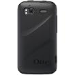 Htc Sensation Commuter Cs