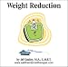 Weight Loss Hypnosis
