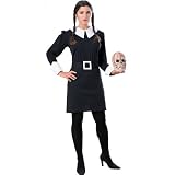 The Addams Family Wednesday Adult