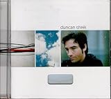 Duncan Sheik - Humming
