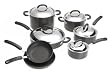 Circulon 2 12-Piece Cookware Set